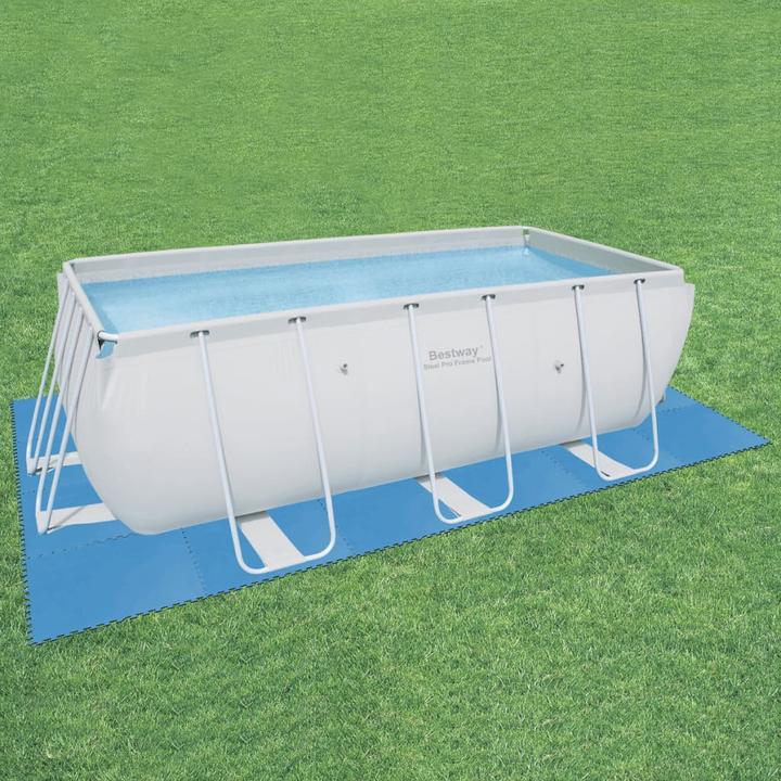 Produktbild Bestway Silas