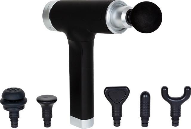 Produktbild Wellcraft Profi-Muskelmassagegerät