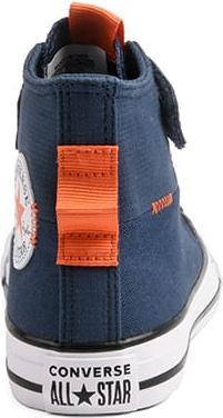 Image du produit Converse 3670098 (30)