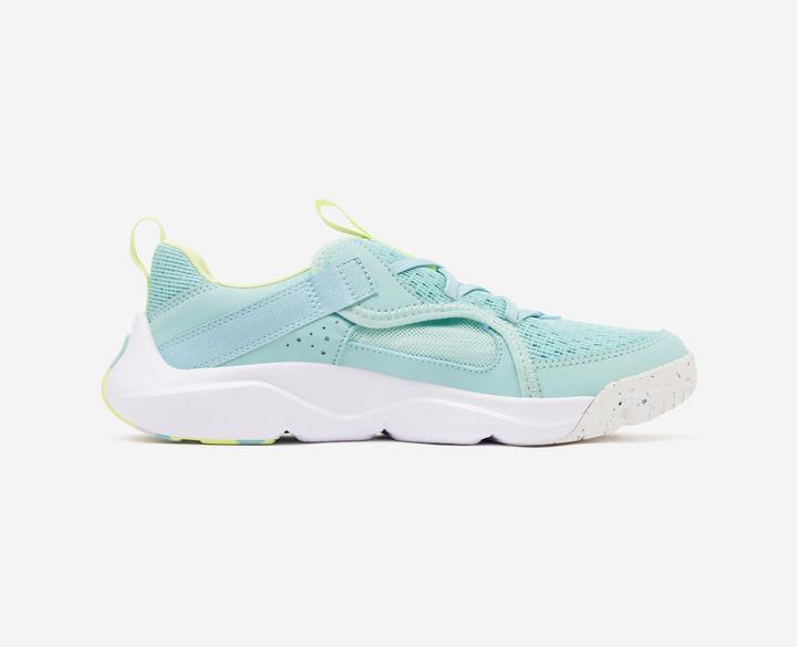Produktbild Decathlon Playful Summer (38)