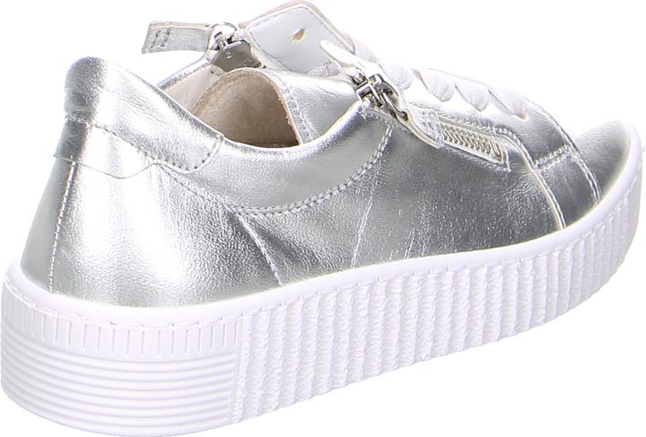 Image du produit Gabor Sneaker (43)