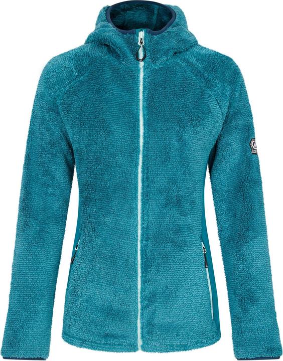 Dare2b Torrek Mountain Pro Midlayer