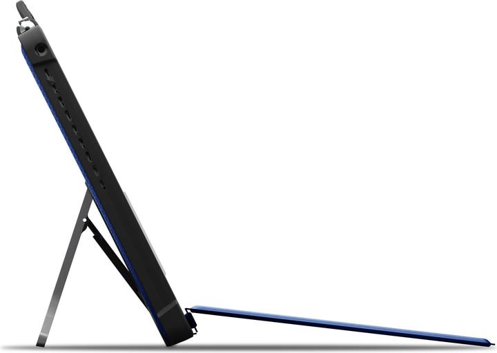 Produktbild UAG Metropolis (Microsoft Surface Pro 7+, Microsoft Surface Pro 6, Microsoft Surface Pro 7, Microsoft Surface Pro 4, Microsoft Surface Pro 5)