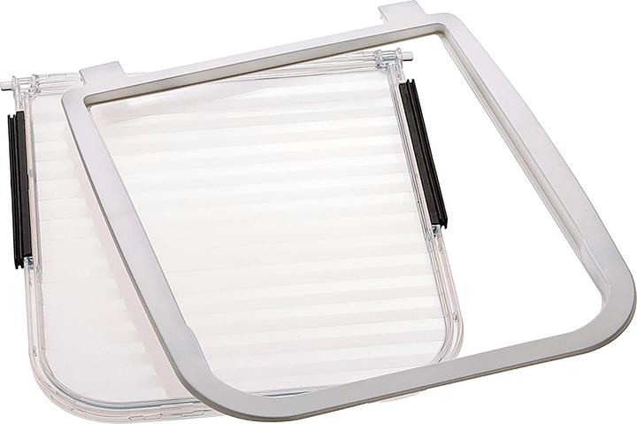 Image du produit Ferplast Volet de remplacement