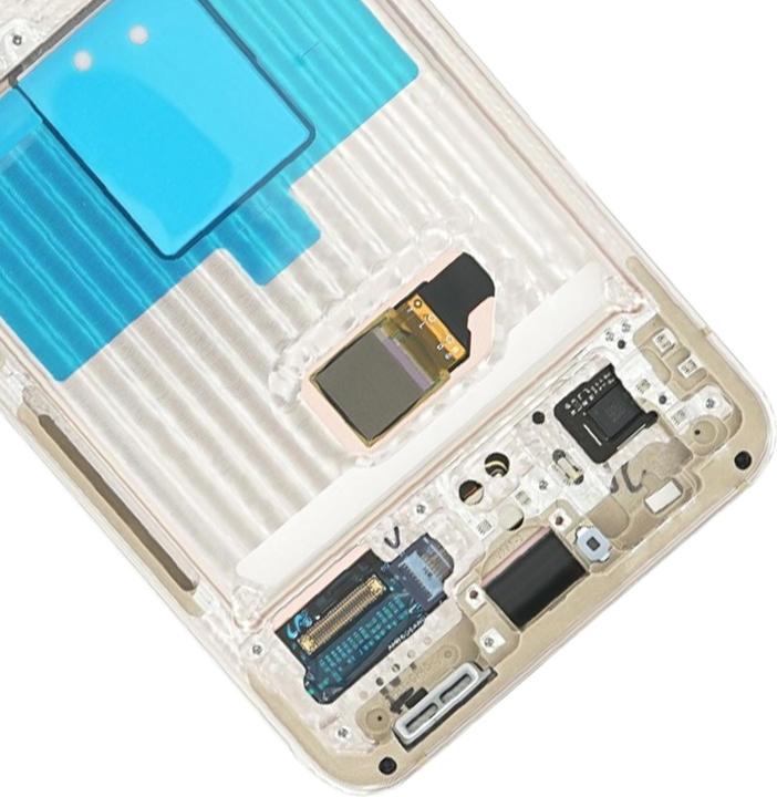 Immagine prodotto Samsung Display LCD, pezzo di ricambio (Display, Galaxy S22 5G)