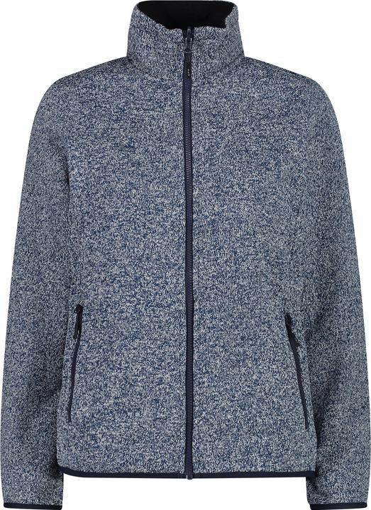 Actual product image CMP Campagnolo Zip Hoodie (42, L)