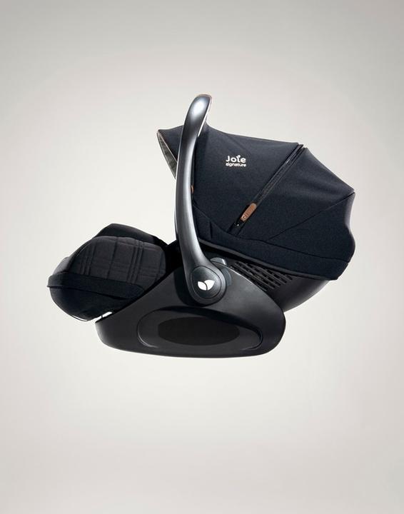 Image du produit Joie i-Level Recline Encore (Coque auto, Norme ECE R129/i-Size)