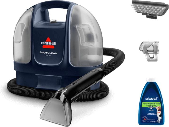 Image du produit Bissell SpotClean Mini Pro