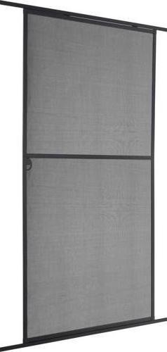 Produktbild Windhager Expert (120 x 240 cm)
