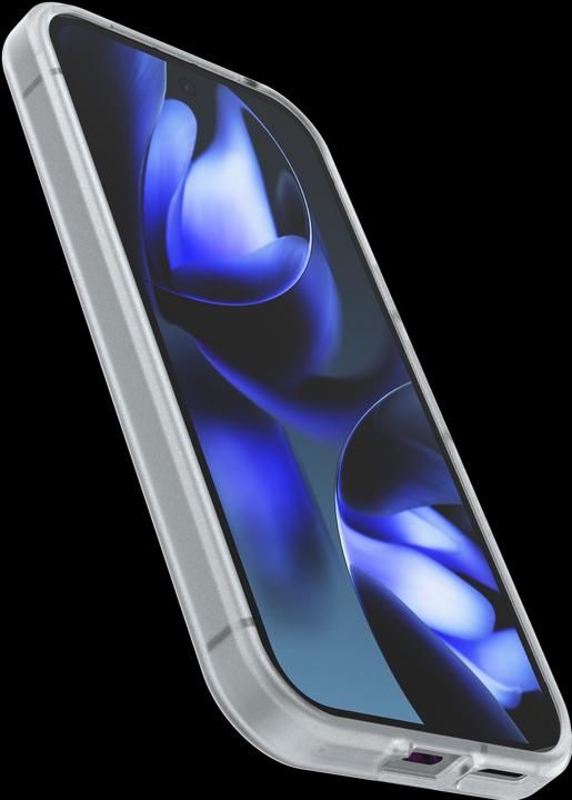 Productafbeelding OtterBox React (Google Pixel 9a)
