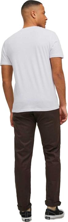 Actual product image Jack & Jones Corp (M)