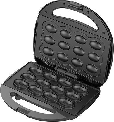 Produktbild Adler AD 3071 Nut Cookie Maker