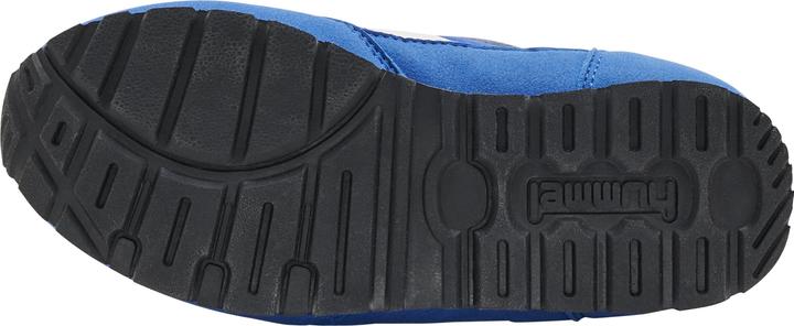 Produktbild hummel Reflex Jr (26)