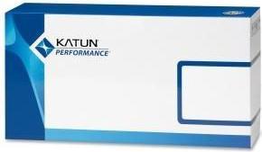 Katun Cartouche de toner noir (Perf.) Equal to W2030X