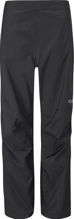 Produktbild Rab Downpour Plus 2.0 Hose (XS, XL)