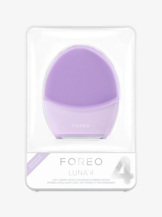 Immagine prodotto Foreo Luna Lavanda