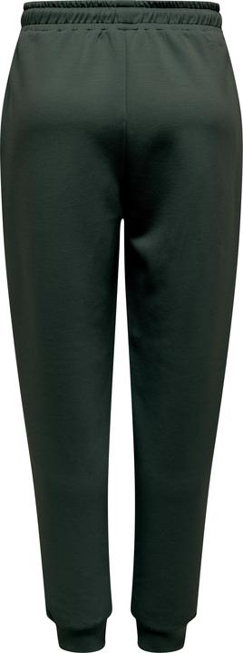 Immagine prodotto Only Play Pantaloni da jogging a vita alta (S)