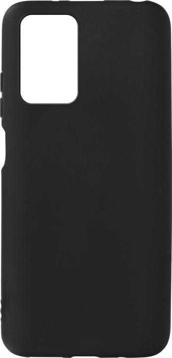 Actual product image Avizar Gel cover Series (Xiaomi Redmi 10)