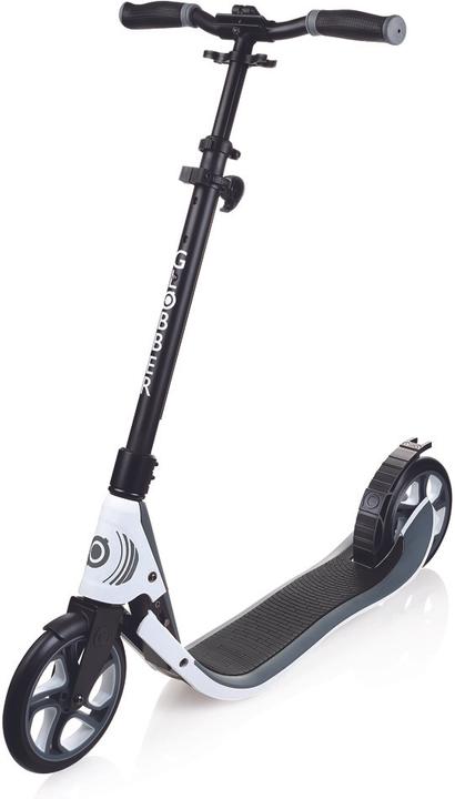 Actual product image Globber One NL 205