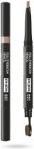 Immagine prodotto Pupa Milano Full Eyebrow Pencil 001 Blonde 0.2g (Blonde)