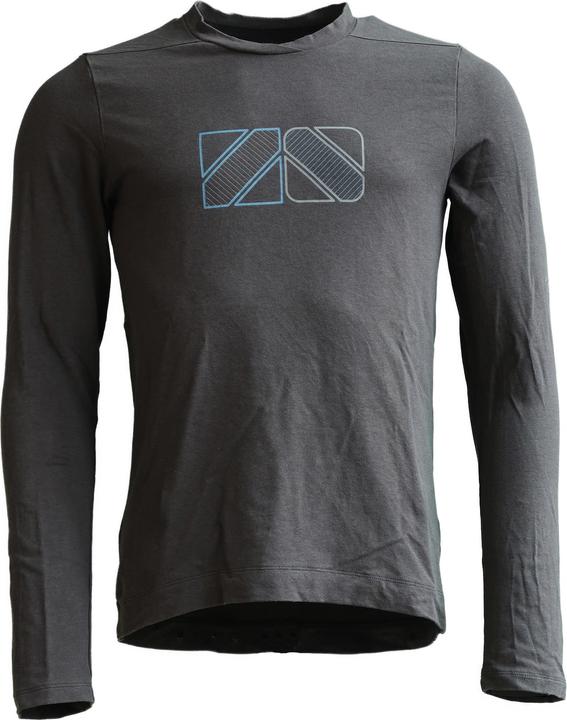 Zimtstern EcoFlowz (L)