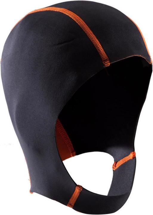 Image du produit Van rysel Tri (Taille unique)