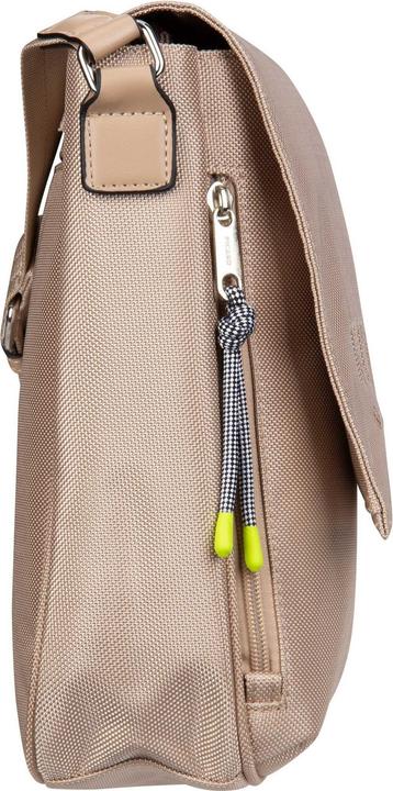 Produktbild Picard Lucky One Umhängetasche 22.5 cm