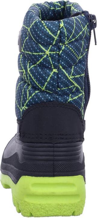 Image du produit CMP Campagnolo Sneewy (23)