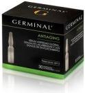 Produktbild Germinal 3 0 Antiaging Behandlung 30 Ampullen (1.50 ml)