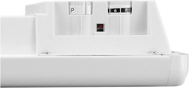 Actual product image Haverland ANUBIS-10G (1000 W)