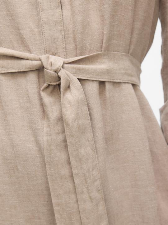 Actual product image Vero Moda VMLINN Shirt Shirt (S)