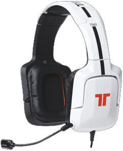 MadCatz Tritton AX 720+, PS3, PS4, XBOX360