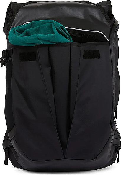 Actual product image Aevor BIkepack (24 l)