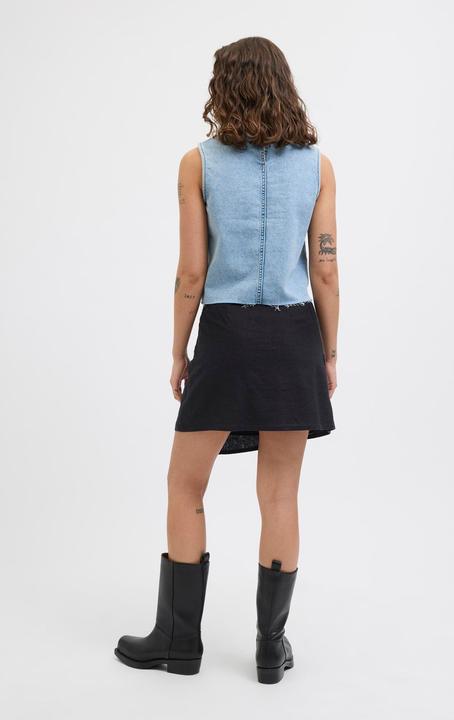 Image du produit JJXX JXSIRI Rock Rock (M)