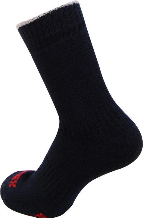 Produktbild Estex traditionelle socken (43 - 46)