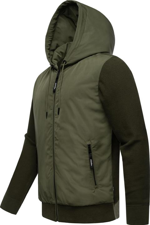Actual product image Ragwear Ronel (XL)