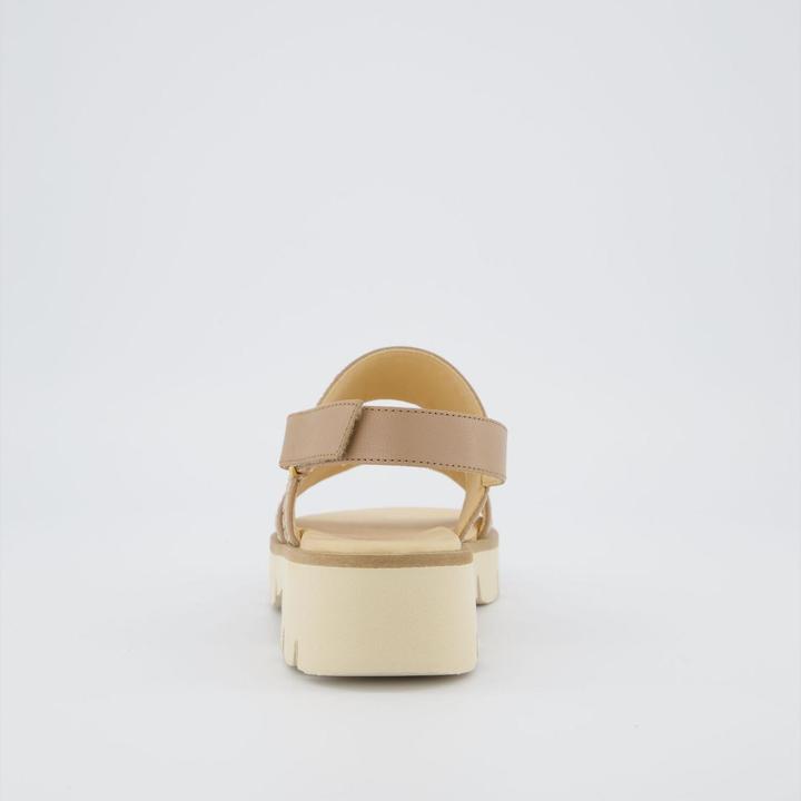 Immagine prodotto Paul Green Sandalen (42)