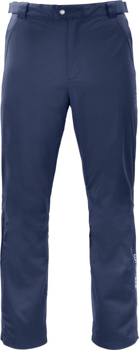 Actual product image Cutter & Buck North Shore Jacket Men (3XL)