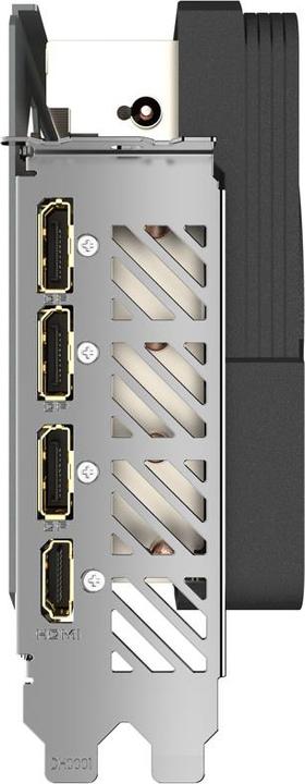 Actual product image Gigabyte GeForce RTX 4080 SUPER WINDFORCE V2 (16 GB)