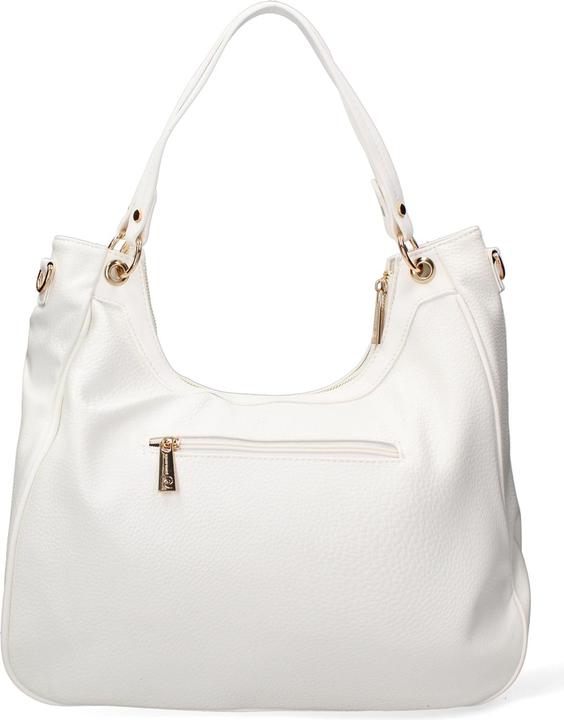 Produktbild Pierre Cardin 8093-Long19