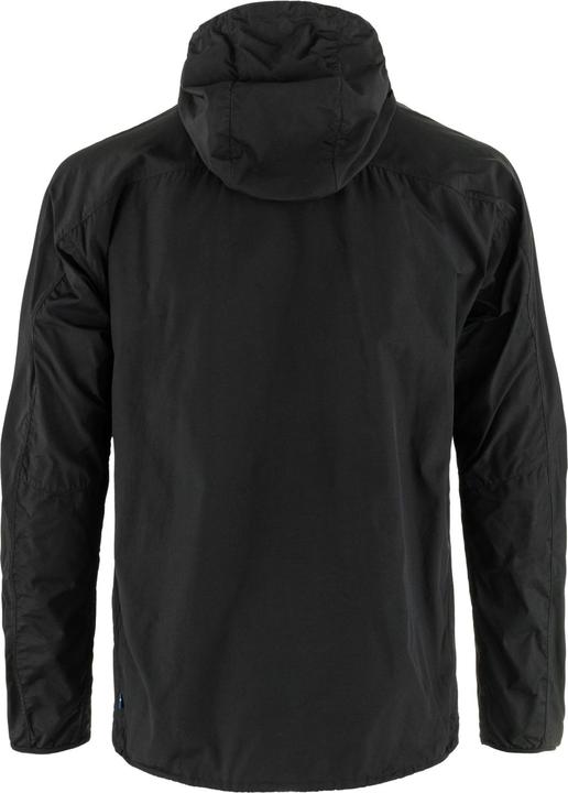 Immagine prodotto Fjällräven Giacca a vento High Coast (M)