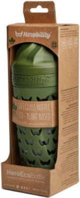 Produktbild Herobility Eco (320 ml)