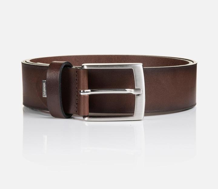Produktbild Monti Ledergürtel TUSTON (110)