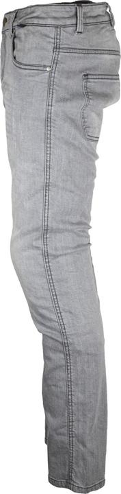 Actual product image GMS Cobra Jeans trousers (W40/L32)