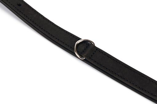 Actual product image Karlie Collar Rondo, wide (S, Dog, Walks)
