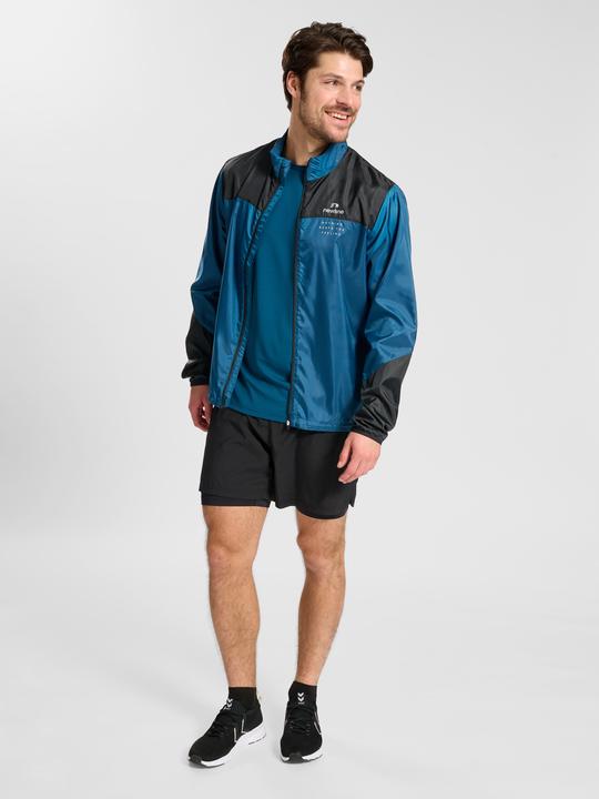 Produktbild Newline nwlDENTON JACKET MEN (XL)