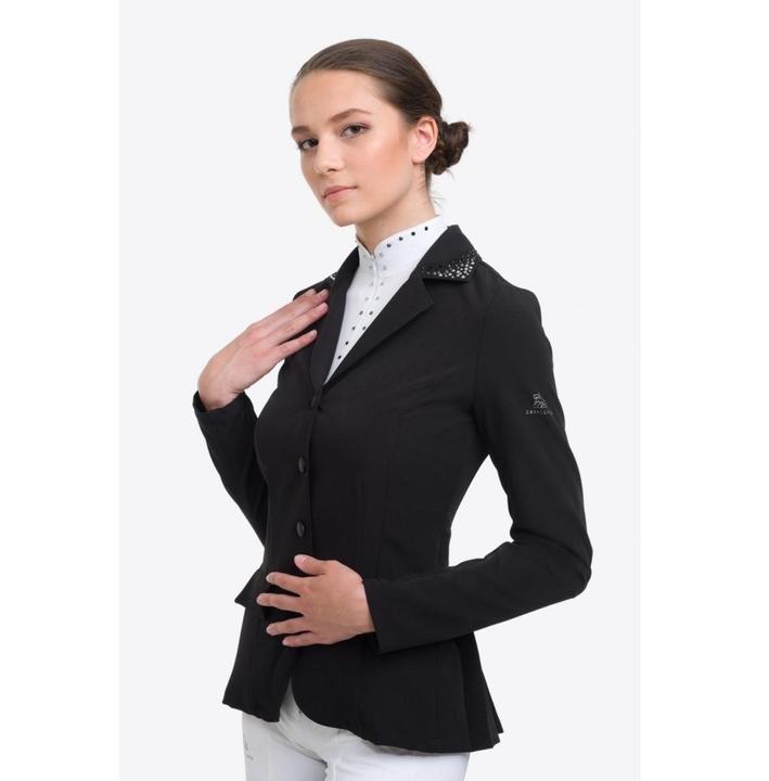 Actual product image Cavalliera Diva purity (L)