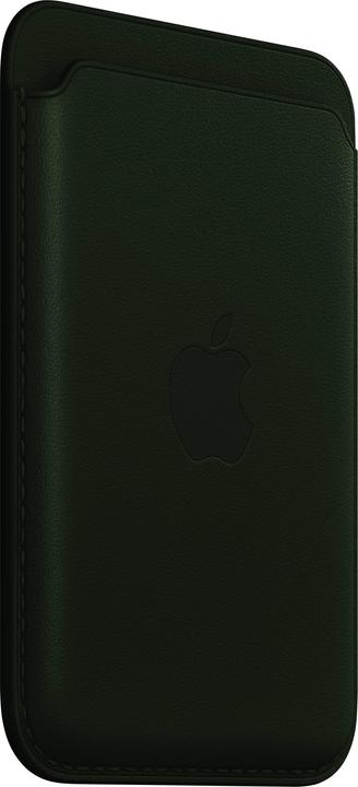 Actual product image Apple Wallet (Apple iPhone 14 Pro, Apple iPhone 13 Pro Max, Apple iPhone 12 mini, Apple iPhone 13 mini, Apple iPhone 14, Apple iPhone 12, Apple iPhone 13, Apple iPhone 14 Plus, Apple iPhone 14 Pro Max, Apple iPhone 12 Pro Max, Apple iPhone 12 Pro, Apple iPhone 13 Pro)