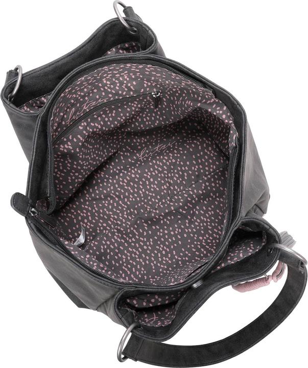 Actual product image Fritzi aus Preußen Fritzi42N (1 l)