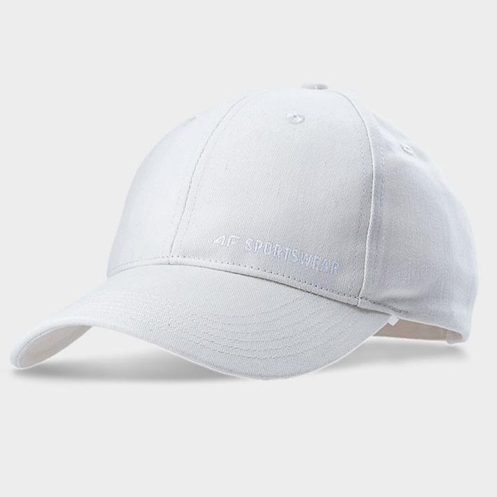 Immagine prodotto 4F Cappello